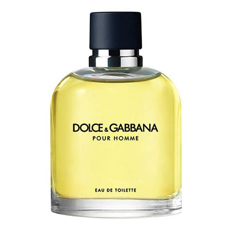 dolce gabbana parfum classic|dolce and gabbana perfume website.